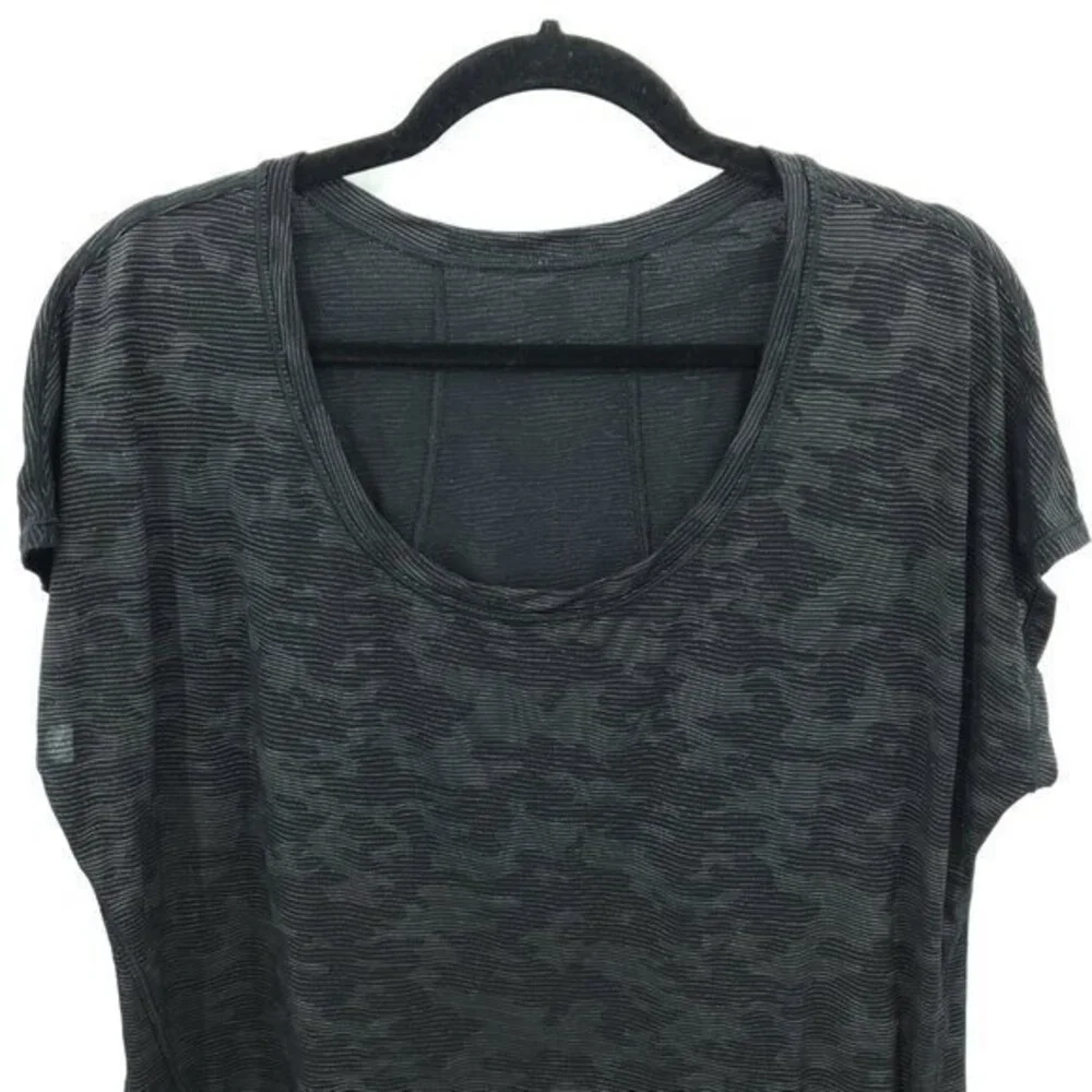 lululemon athletica lululemon miles